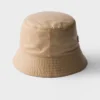 Re-Nylon Bucket Hat