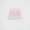 Re-Nylon Bucket Hat