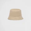 Re-Nylon Bucket Hat