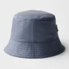 Re-Nylon Bucket Hat