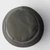 Re-Nylon Bucket Hat