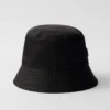 Re-Nylon Bucket Hat
