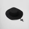 Re-Nylon Hat