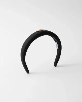 Re-Nylon Headband