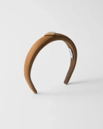 Re-Nylon Headband
