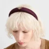 Re-Nylon Headband