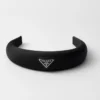 Re-Nylon Headband