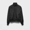 Re-Nylon Jacket