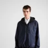 Re-Nylon Jacket
