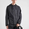 Re-Nylon Jacket