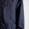Re-Nylon Jacket