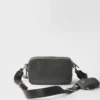 Re-Nylon Mini Shoulder Bag