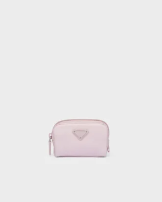 Re-Nylon Necessaire
