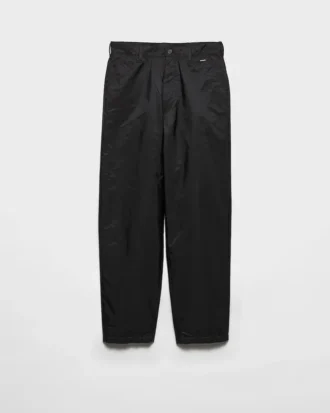 Re-Nylon Pants
