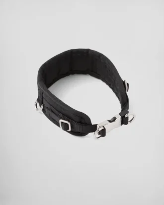 Re-Nylon Pet Collar