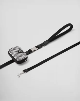 Re-Nylon Pet Leash