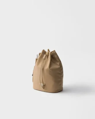 Re-Nylon Pouch