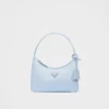 Re-Nylon Prada Re-Edition 2000 Mini-Bag