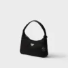 Re-Nylon Prada Re-Edition 2000 Mini-Bag