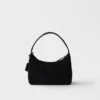 Re-Nylon Prada Re-Edition 2000 Mini-Bag