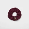 Re-Nylon Scrunchie
