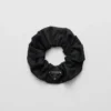 Re-Nylon Scrunchie