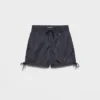 Re-Nylon Shorts