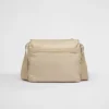 Re-Nylon Shoulder Bag