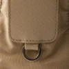 Re-Nylon Shoulder Bag