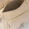 Re-Nylon Shoulder Bag
