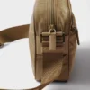 Re-Nylon Shoulder Bag