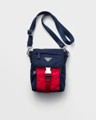 Re-Nylon Smartphone Case