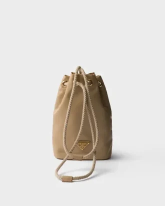 Re-Nylon Smartphone Case