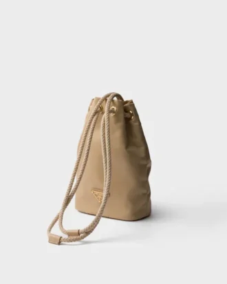 Re-Nylon Smartphone Case