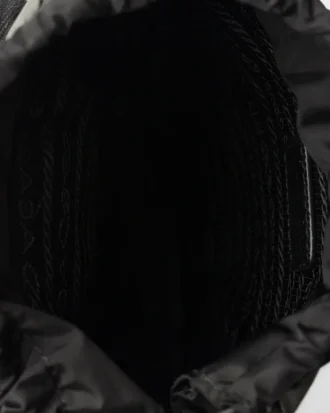 Re-Nylon Smartphone Case