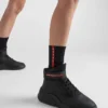 Re-Nylon Socks