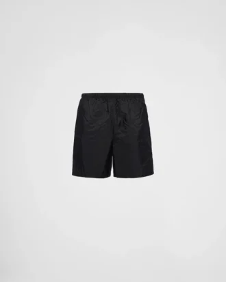 Re-Nylon Swim Trunks