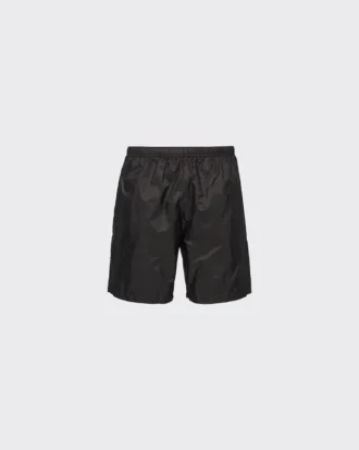 Re-Nylon Swim Trunks