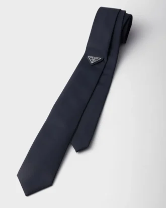 Re-Nylon Tie