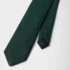 Re-Nylon Tie
