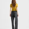 Rush Stitch Pants