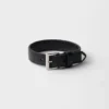 Saffiano Leather Bracelet