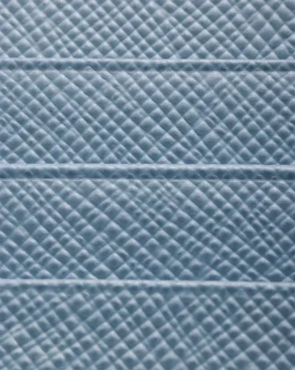 Saffiano Leather Card Holder