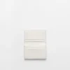 Saffiano Leather Card Holder