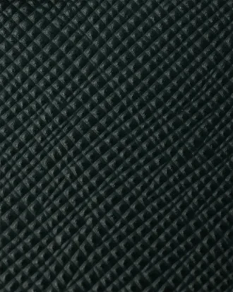 Saffiano Leather Case for Iphone 16 Pro