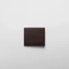 Saffiano Leather Wallet
