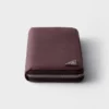 Saffiano Wallet