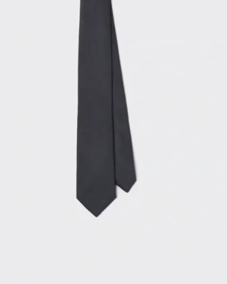 Satin Tie