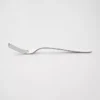 Serving Fork