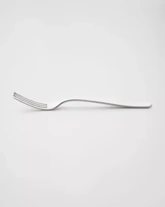 Serving Fork